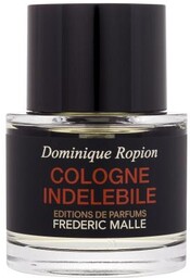 Frederic Malle Cologne Indélébile woda perfumowana 50 ml