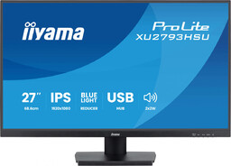 iiyama XU2793HSU-B7 27'' IPS 100Hz