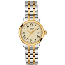 Tissot T129.210.22.263.00