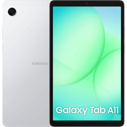 Tablet SAMSUNG Galaxy Tab A11 8.7 Wi-Fi 8GB