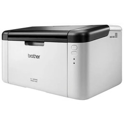 Drukarka jednofunkcyjna laserowa (mono) Brother HL-1223WE