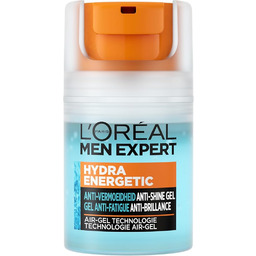 L''Oréal Paris Men Expert Hydra Energetic Intens Żel