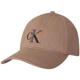 Calvin Klein Czapka Z Daszkiem Sport Essentials Cap