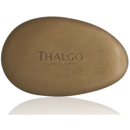 Thalgo Marine Algae Solid Cleanser