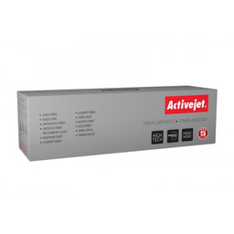 Activejet toner do HP 87X CF287X new ATH-87NX