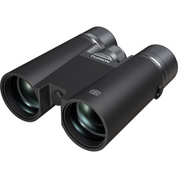 Fujifilm Lornetka Fujinon 8X42 HC-30 lat gwarancji