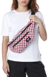 Torba biodrowa nerka Vans Ward Cross Body -