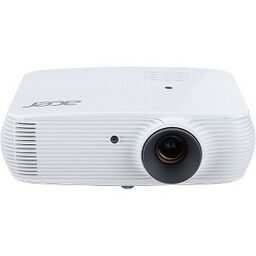 Acer Projektor H6512BD +