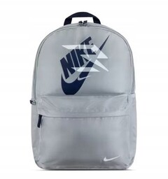 Plecak szkolny Nike Ran Futura X 3BRAND By