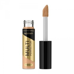 MAX FACTOR Facefinity Multi-Perfector Korektor rozświetlający do twarzy