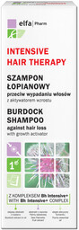 Elfa Pharm - Intensive Hair Therapy Forte -