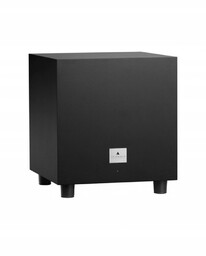 Triangle Tales 340 aktywny subwoofer 200W Rms membrana