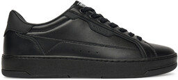 Sneakersy Guess