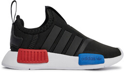 Sneakersy adidas Nmd 360 I GY9148 Czarny