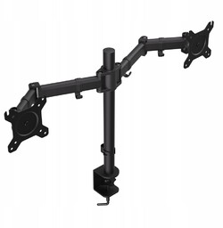 2x Uchwyt do monitora Endorfy Atlas Double