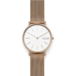 Skagen SKW2784