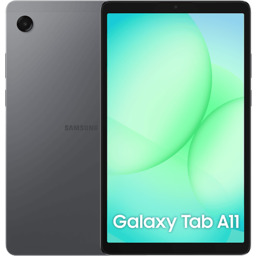 Tablet SAMSUNG Galaxy Tab A11 8.7 LTE 4GB