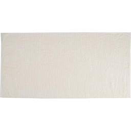 Mata łazienkowa Heckett Lane Bath, Off White, 60