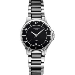 Certina C039.251.11.057.00