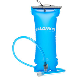 Bukłak na wodę Salomon Soft Reservoir LC1916300 Niebieski