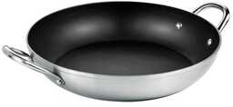 Patelnia GrandCHEF ø 32 cm, 2 uchwyty