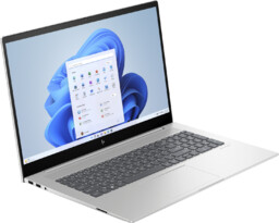Laptop HP Envy 17-cw0097nr / 7Y9Q9UA / Intel
