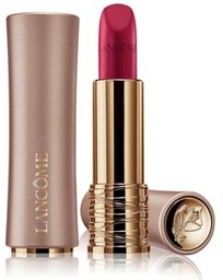 LANCÔME L''Absolu Rouge Intimatte Szminka 3.2 g Nr.
