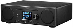 Radio internetowe FERGUSON Regent i450s