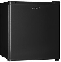 Chłodziarka MPM MPM-46-CJ-02/E