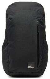 Plecak Jack Wolfskin Waimea A64019 6000 Czarny