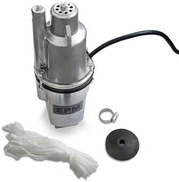POMPA MEMBRANOWA 280W DOROTA