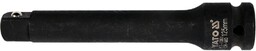 Yato Przedłużka udarowa 1/2 125 mm YT-1061