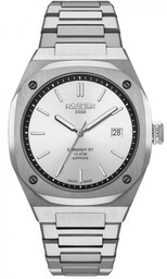 ROAMER Zegarek 854833 41 15 50