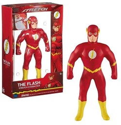Figurka Character Options Stretch The Flash 33 cm