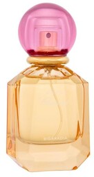 Chopard Happy Chopard Bigaradia woda perfumowana 40 ml
