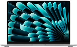 Apple Macbook Air - M4 (10/10) 13,6'' 16GB