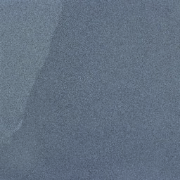 Gres polerowany 60 x 60 Vision Grey 1,44