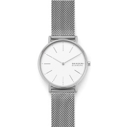 Skagen SKW2785
