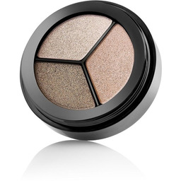 Dancing Queen potrójne cienie do powiek 805