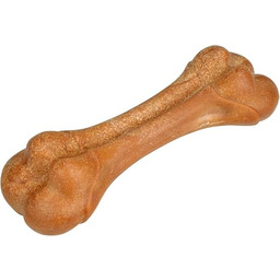 Love Story, Zabawka Bone Macher Perfumy Kurczak Nylon