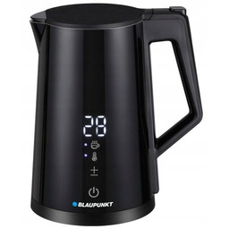 Czajnik elektryczny z regulacją temperatury 2200