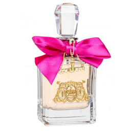 Juicy Couture Viva La Juicy woda perfumowana 100
