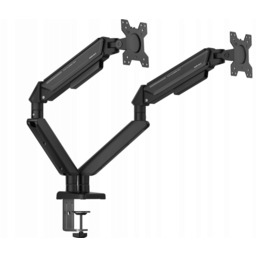 Uchwyt do monitora Anda Seat Stealth II Duo