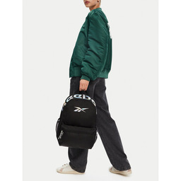 Plecak Reebok