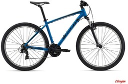 Giant Rower ATX 27,5 Vibrant Blue 2022