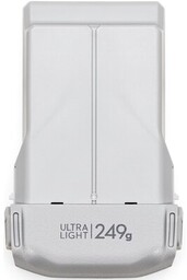 Akumulator bateria DJI Mini 4 Pro 2490mAh DYSTRYBUCJA