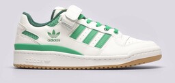 ADIDAS FORUM LOW