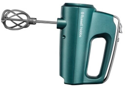 Russell Hobbs Swirl 25891-56 350W Mikser