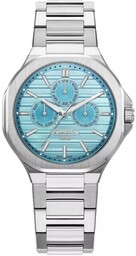 ROAMER Zegarek 995989 41 05 20