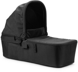 Elodie Details, Black, Gondola do wózka spacerowego Mondo